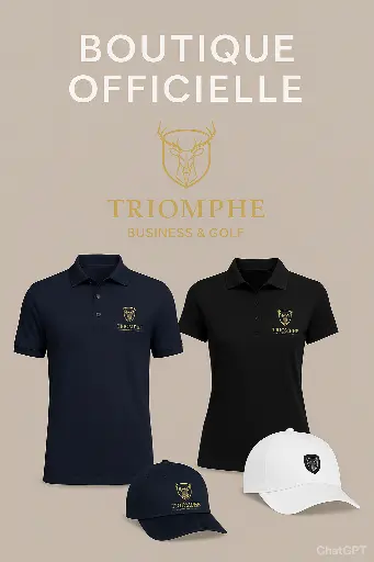 Tenue Spécial membres