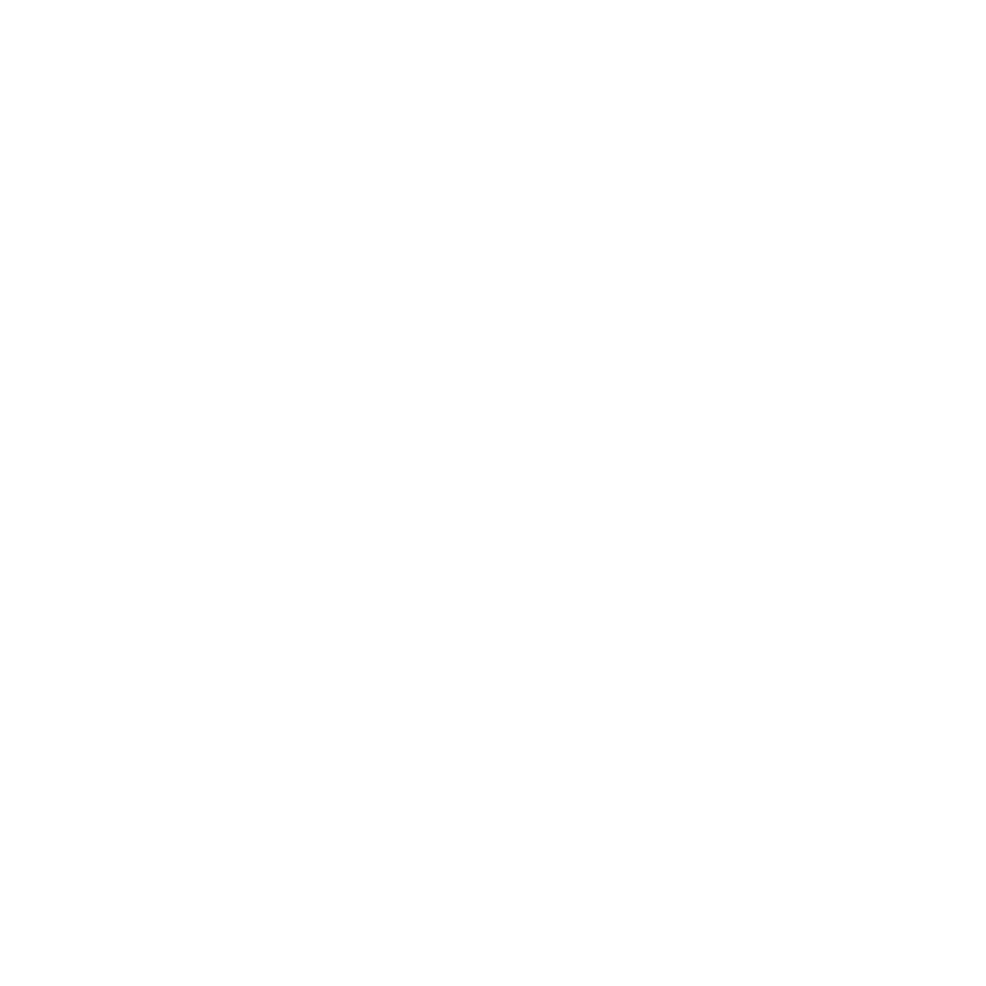 TRIOMPHE - BUSINESS & GOLF